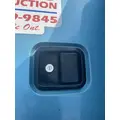 Mack CXU613 Door Assembly, Front thumbnail 2
