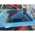 Mack CXU613 Door Assembly, Front thumbnail 5