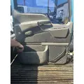 Mack CXU613 Door Assembly, Front thumbnail 6