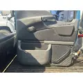 Mack CXU613 Door Assembly, Front thumbnail 7