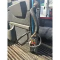 Mack CXU613 Door Assembly, Front thumbnail 8