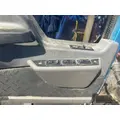 Mack CXU613 Door Assembly, Front thumbnail 9
