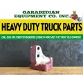 Mack CXU613 Engine Mounts thumbnail 1