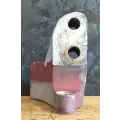 Mack CXU613 Engine Mounts thumbnail 4