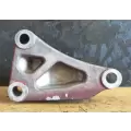 Mack CXU613 Engine Mounts thumbnail 5