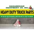 Mack CXU613 Engine Mounts thumbnail 1