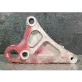 Mack CXU613 Engine Mounts thumbnail 4