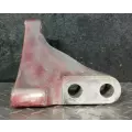 Mack CXU613 Engine Mounts thumbnail 5