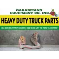 Mack CXU613 Engine Mounts thumbnail 1