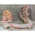 Mack CXU613 Engine Mounts thumbnail 2