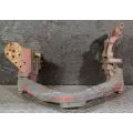 Mack CXU613 Engine Mounts thumbnail 3