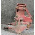 Mack CXU613 Engine Mounts thumbnail 5