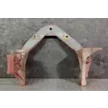 Mack CXU613 Engine Mounts thumbnail 6