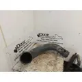 Mack CXU613 Exhaust Pipe thumbnail 1