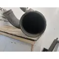 Mack CXU613 Exhaust Pipe thumbnail 3