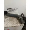 Mack CXU613 Exhaust Pipe thumbnail 4