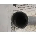 Mack CXU613 Exhaust Pipe thumbnail 5