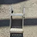 Mack CXU613 Frame thumbnail 1