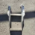 Mack CXU613 Frame thumbnail 2