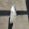 Mack CXU613 Frame thumbnail 3
