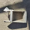Mack CXU613 Frame thumbnail 1