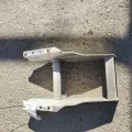 Mack CXU613 Frame thumbnail 2