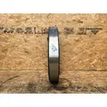 Mack CXU613 Fuel Tank StrapHanger thumbnail 1