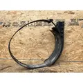 Mack CXU613 Fuel Tank StrapHanger thumbnail 2