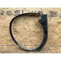 Mack CXU613 Fuel Tank StrapHanger thumbnail 1
