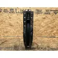 Mack CXU613 Fuel Tank StrapHanger thumbnail 3