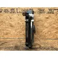 Mack CXU613 Fuel Tank StrapHanger thumbnail 1