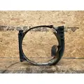 Mack CXU613 Fuel Tank StrapHanger thumbnail 2