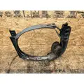 Mack CXU613 Fuel Tank StrapHanger thumbnail 3