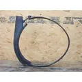 Mack CXU613 Fuel Tank StrapHanger thumbnail 3