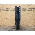 Mack CXU613 Fuel Tank StrapHanger thumbnail 4