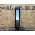 Mack CXU613 Fuel Tank StrapHanger thumbnail 2