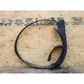 Mack CXU613 Fuel Tank StrapHanger thumbnail 3