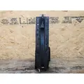 Mack CXU613 Fuel Tank StrapHanger thumbnail 4