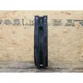 Mack CXU613 Fuel Tank StrapHanger thumbnail 2