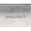 Mack CXU613 Fuel Tank StrapHanger thumbnail 5