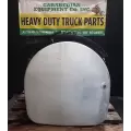 Mack CXU613 Fuel Tank thumbnail 2