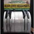 Mack CXU613 Fuel Tank thumbnail 3