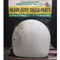 Mack CXU613 Fuel Tank thumbnail 4