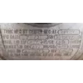 Mack CXU613 Fuel Tank thumbnail 5