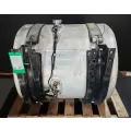 Mack CXU613 Fuel Tank thumbnail 3