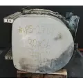 Mack CXU613 Fuel Tank thumbnail 3