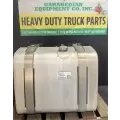 Mack CXU613 Fuel Tank thumbnail 1