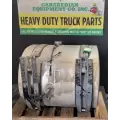 Mack CXU613 Fuel Tank thumbnail 3