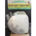 Mack CXU613 Fuel Tank thumbnail 4