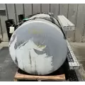 Mack CXU613 Fuel Tank thumbnail 2